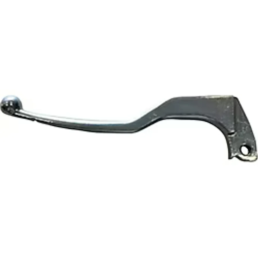 Debriyaj Kolu Tvs Raider 125 Sol Nf150210