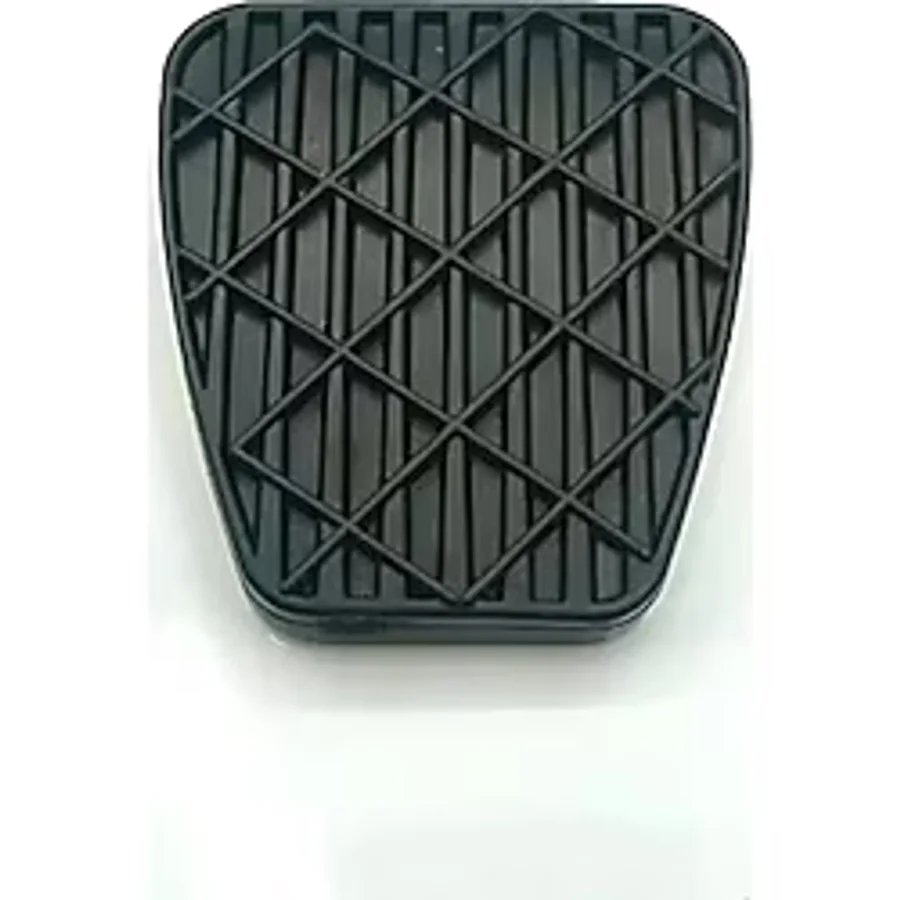 Debriyaj Pedal Lastiği 2006 Sonrası Crafter Sprinter