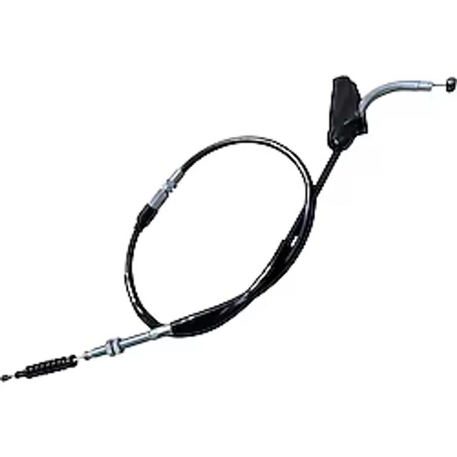 Debriyaj Teli Cf Moto Sr 250 Orijinal