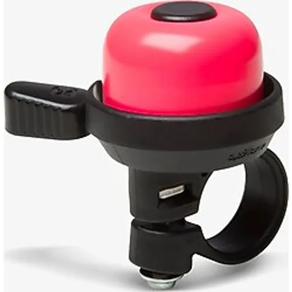 Decathlon 120 Bisiklet Zili - Pembe - Renkli