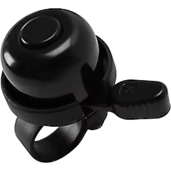 Decathlon 120 Bisiklet Zili - Siyah 3739
