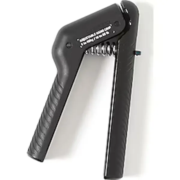 Decathlon Corength El Yayı 8 - 40 Kg