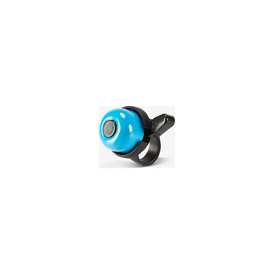 Decathlon Elops 120 Bisiklet Zili - Mavi