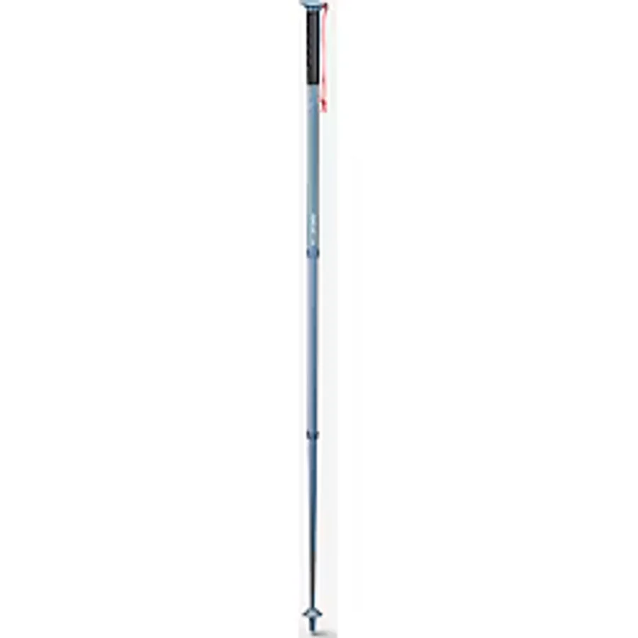 Decathlon Forclaz Outdoor Baton - Mavi - Mt100