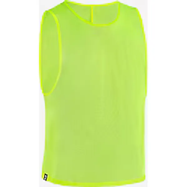 Decathlon Kipsta Antrenman Yeleği