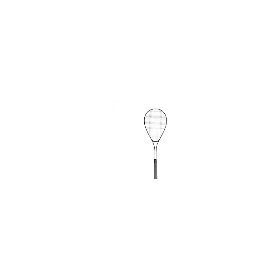 Decathlon SR 100 Perfly Duvar Kırıcı 175 Squash Raketi