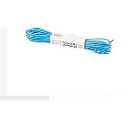 Decobella 10 Mt. Çelik Çamaşır Ipi - 1 Adet