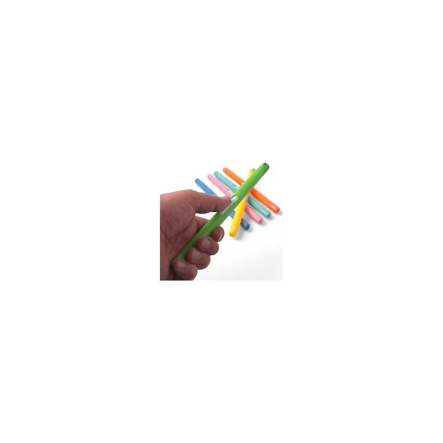 Deconox 2 Adet Mutfak Barbekü Şömine Mangal Soba Ocak Çakmağı Çocuk ve Güvenlik Emniyetli 21.5cm (RENKLİ)