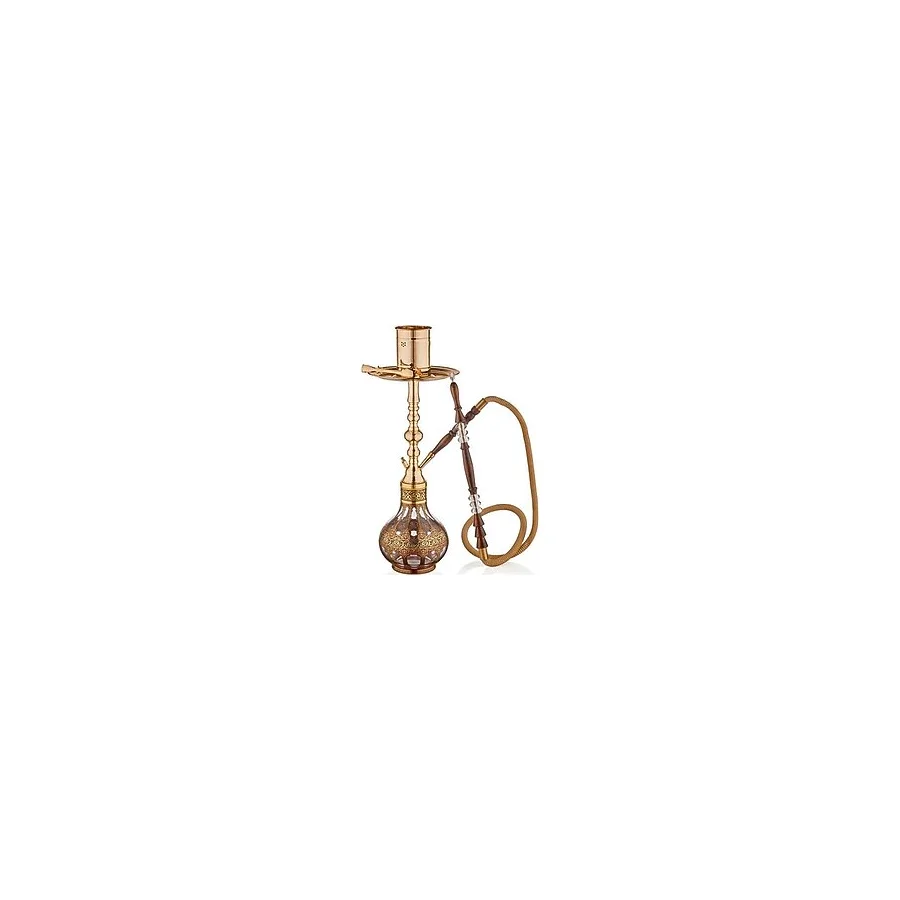 Decorium M00023 Abc Nargile Sultan Ahmed