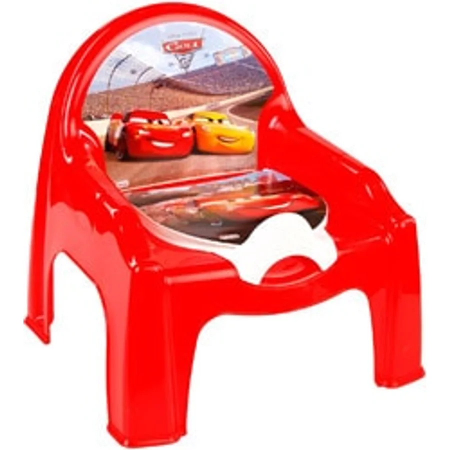 Dede Cars Lazımlık 03096