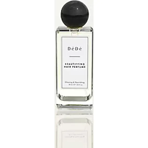 DeDe Cosmetics Beautifying 30 ml Saç Parfümü