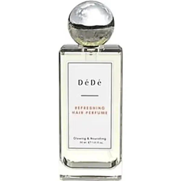DeDe Cosmetics Refreshing Yenileyici 30 ml Saç Parfümü