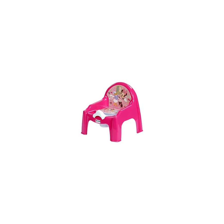 Dede Minnie Mouse Lazımlık 03104