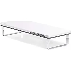 Deep Cool M-DESK F1 Monitör Standı