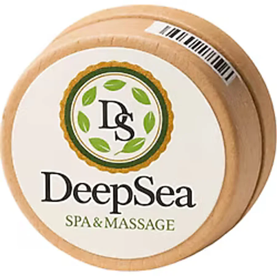 Deep Sea Kristal Mentol Taşı