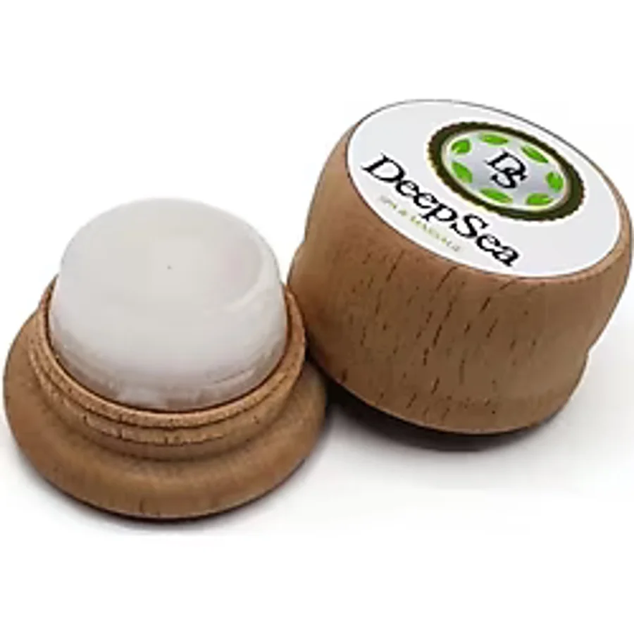 Deep Sea Menthol Taşı 7 Gr