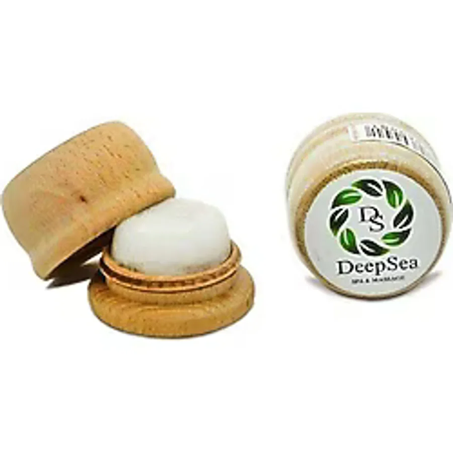 Deep Sea Mentol Box Taşı