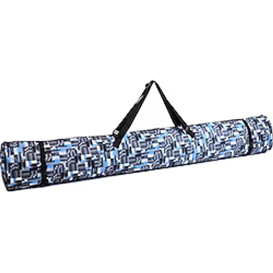 Deep Up Kayak Çantası Blue - 175 - Mavi