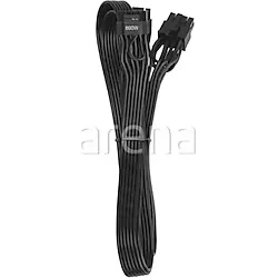 DeepCool 12VHPWR-CABLE PCI-E Güç Kablosu