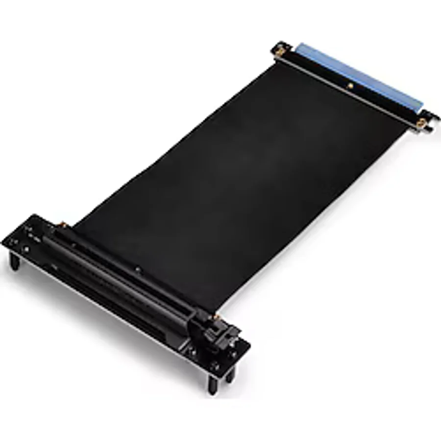 DeepCool PEC-300 Ekran Kartı Uzatma Kablosu