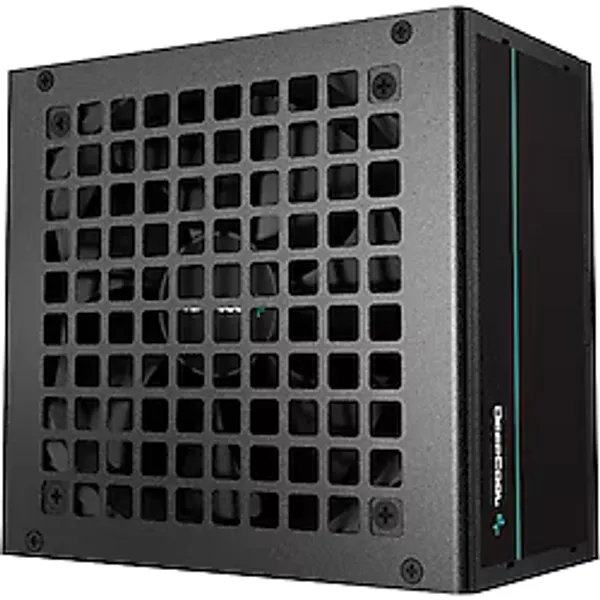 DeepCool PF650 650 W Power Supply