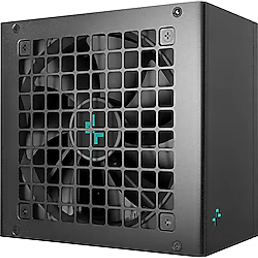DeepCool PN750D Gen5.1 750 W Power Supply
