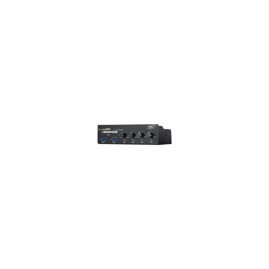 DeepCool ROCK MASTER V3.0 Kasa Aksesuarı