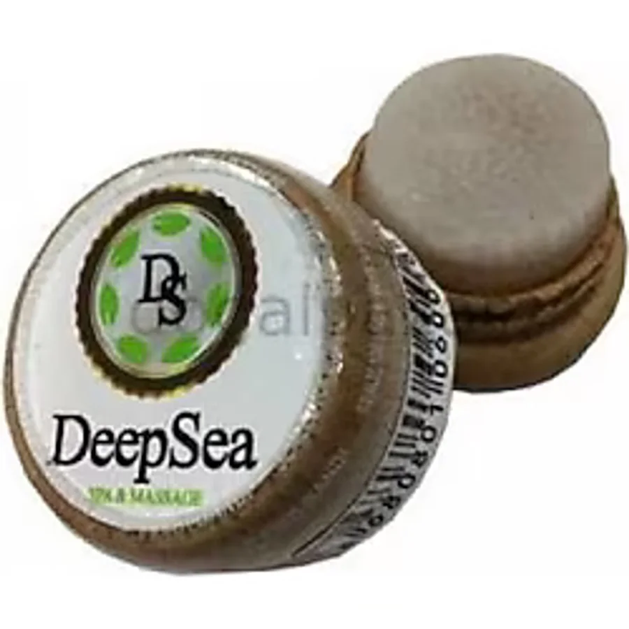 Deepsea Mentol Taşı 7 G