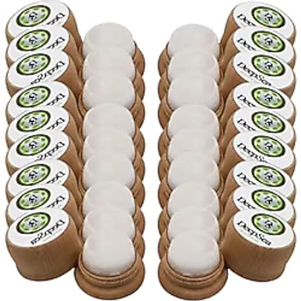 DeepSEA Migren Taşı Menthol 7 Gr 18 Adet