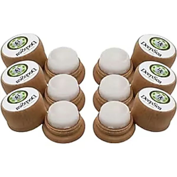 DeepSEA Migren Taşı Menthol 7 Gr 6 Adet