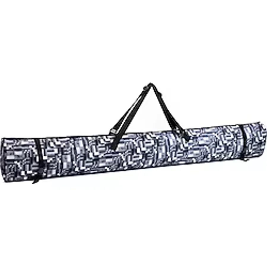 Deepup Kayak Çantası Gray - 175 - Gri