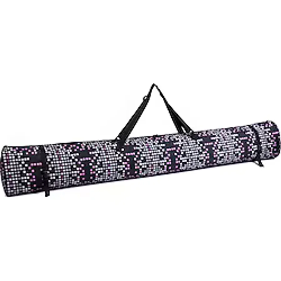 Deepup Kayak Çantası Renkli - 175 - Pembe