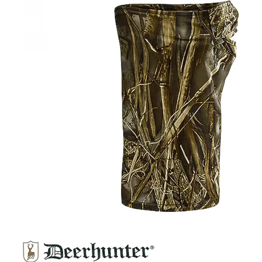 Deerhunter Realtree Max 97 Kamuflaj Maske