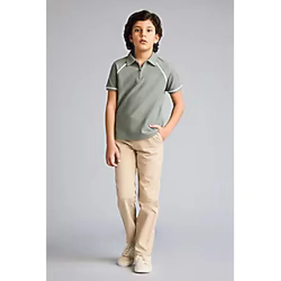 Defacto Gabardin Pantolon Erkek Çocuk G6734A826SP