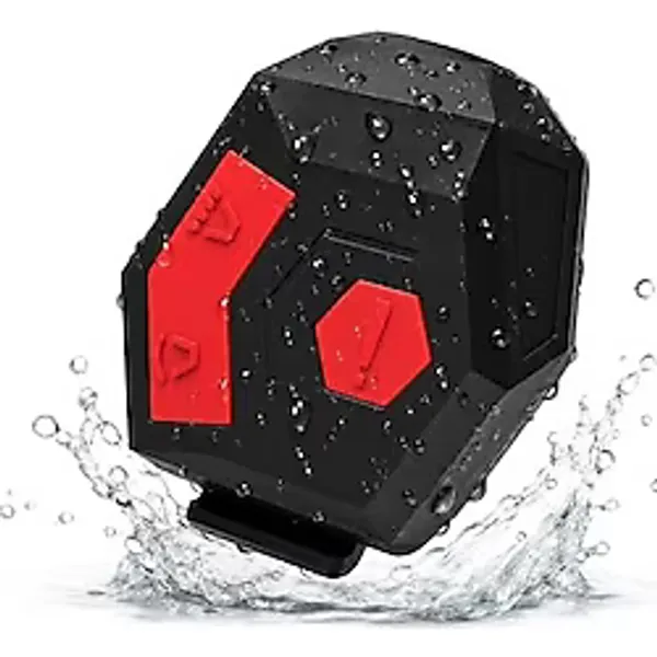 Defne Store 120 Db USB Şarjlı Elektrikli Bisiklet Kornası; Anti Hırsızlık Alarmı, Type-C Şarjlı, Scooter ve Bisiklet Uyumlu - Çok Renkli