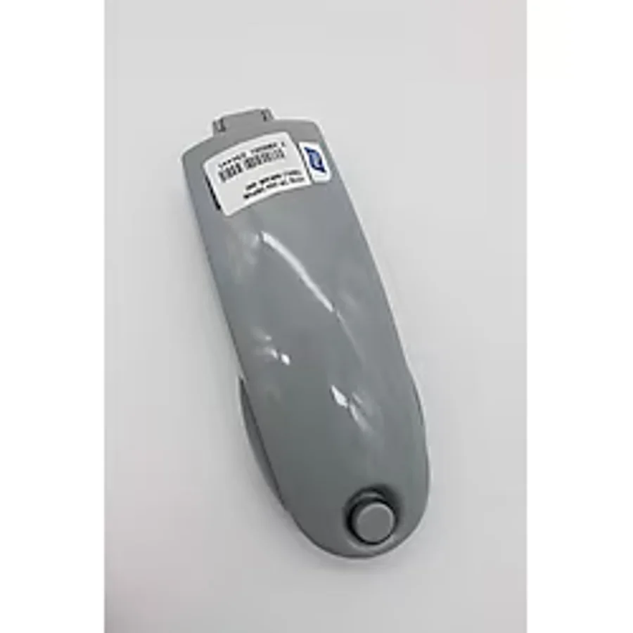 Defne Tekli Gırgır-Royaleks Tp-204