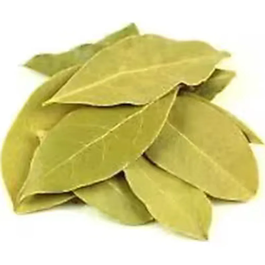 Defne Yaprağı 1 Kg