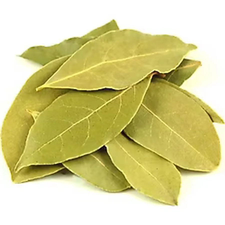 Defne Yaprağı 500 G