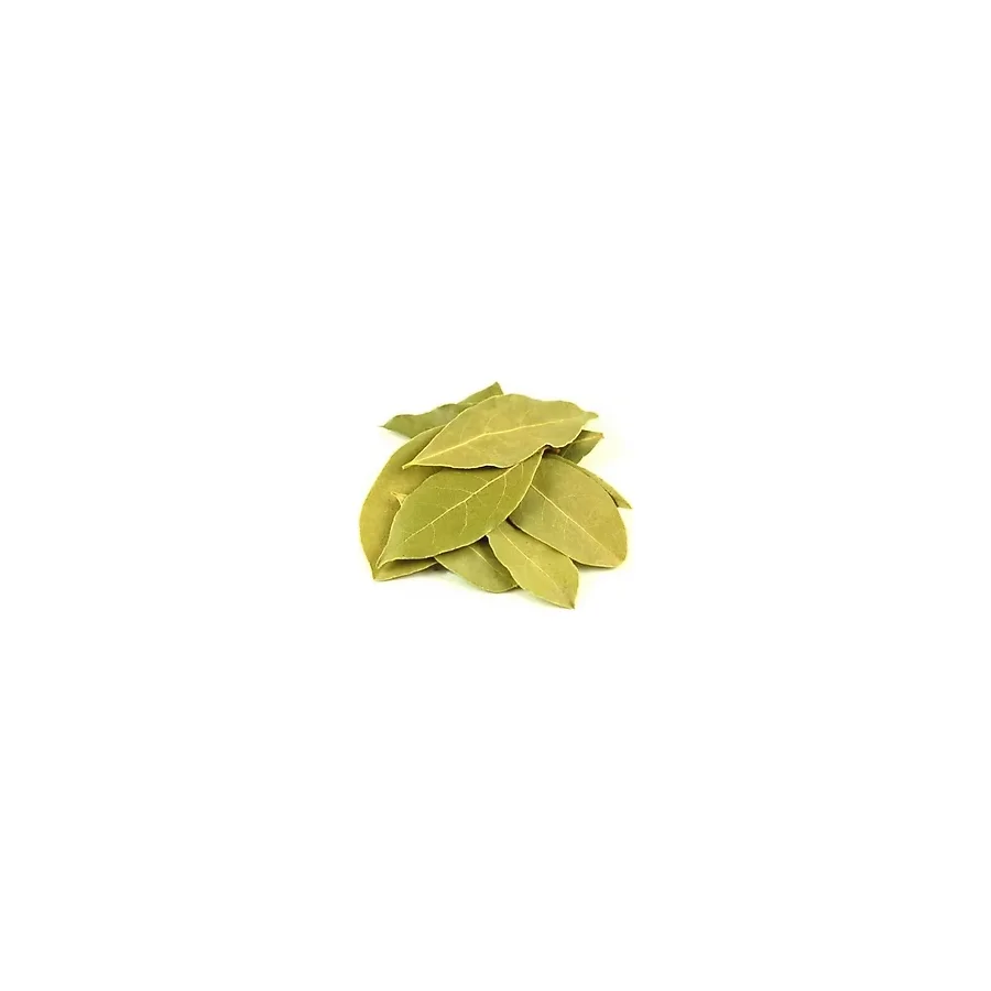 Defne Yaprağı 500gr