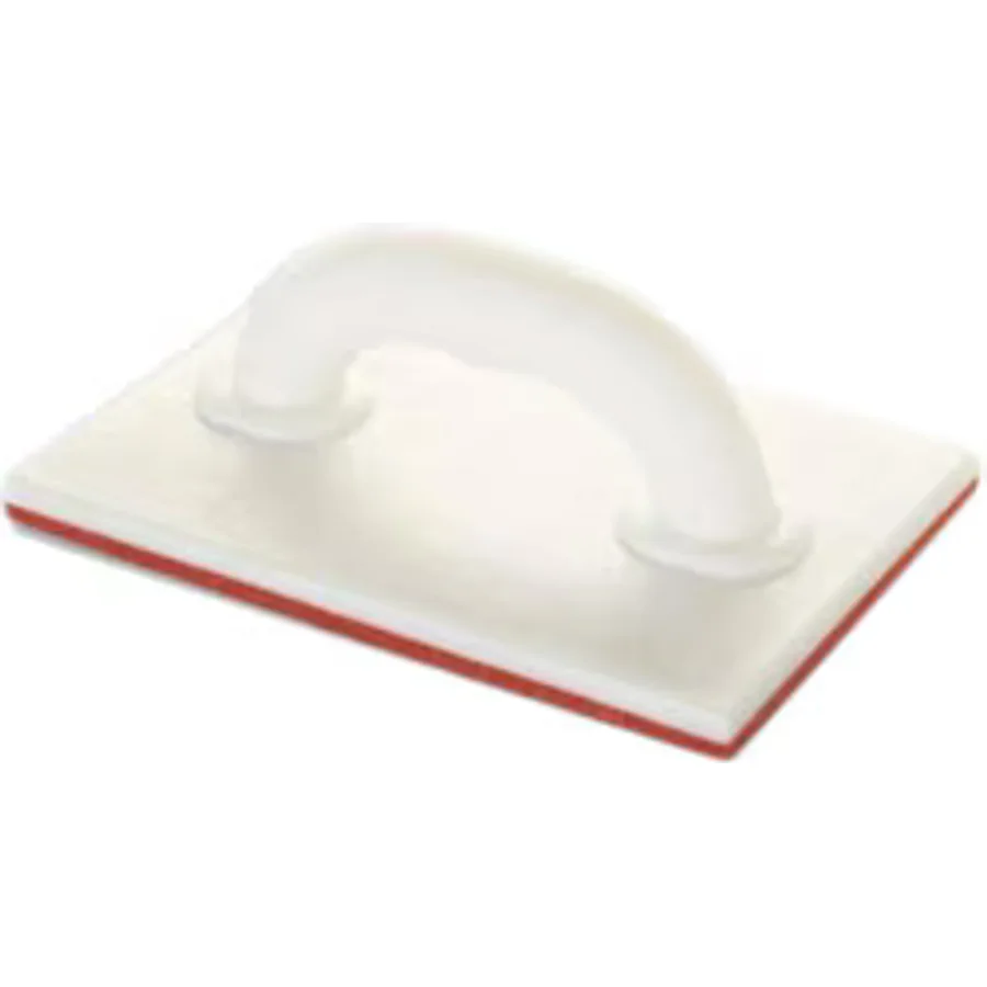 Dekor 077 15 x 22.5 cm Tırfıl Kısa Mala