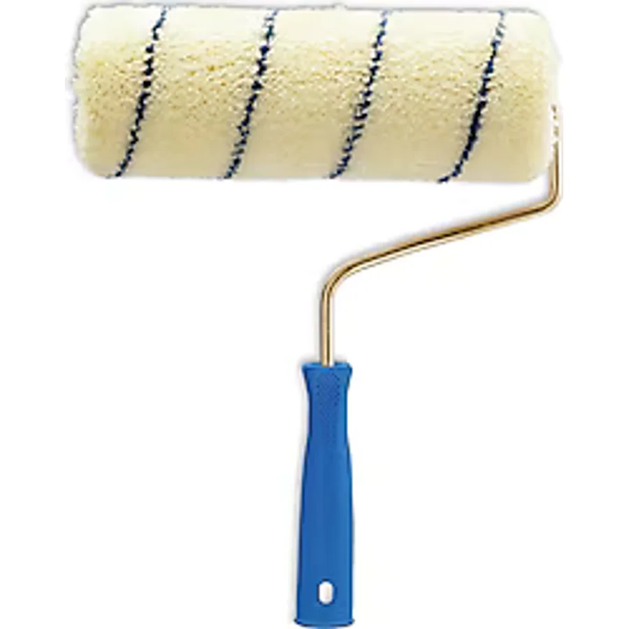 Dekor 1003 Süperlüks 25 cm Boya Rulosu