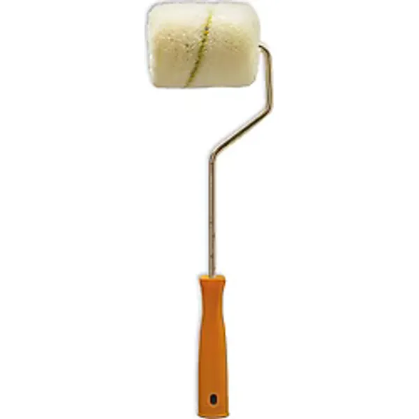 Dekor 1019 Plasdek 10 cm Boya Rulosu