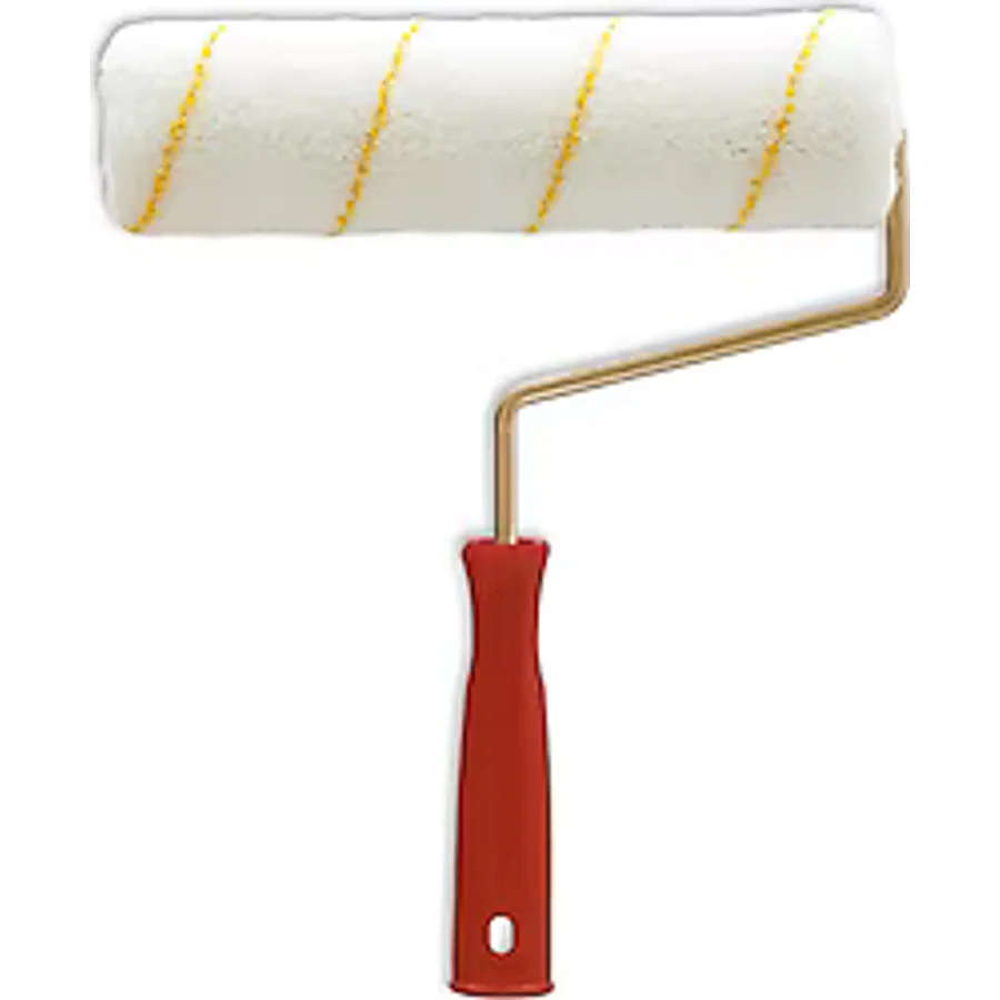 Dekor 1081 Eksport 25 cm Boya Rulosu
