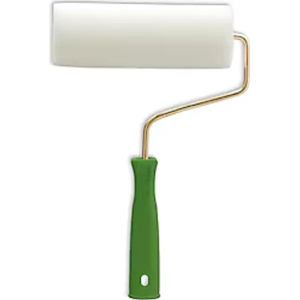 Dekor 1112 Sünger 20 cm Boya Rulosu