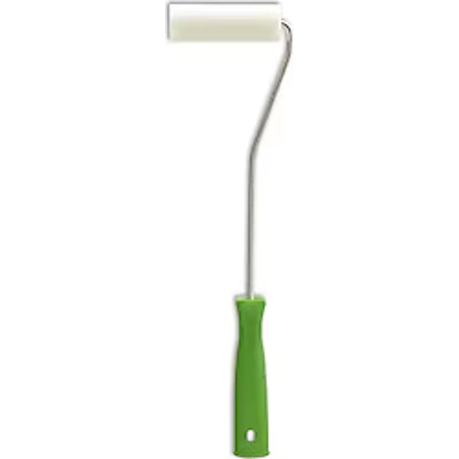 Dekor 1115 Sünger Kalorifer 10 cm Boya Rulosu