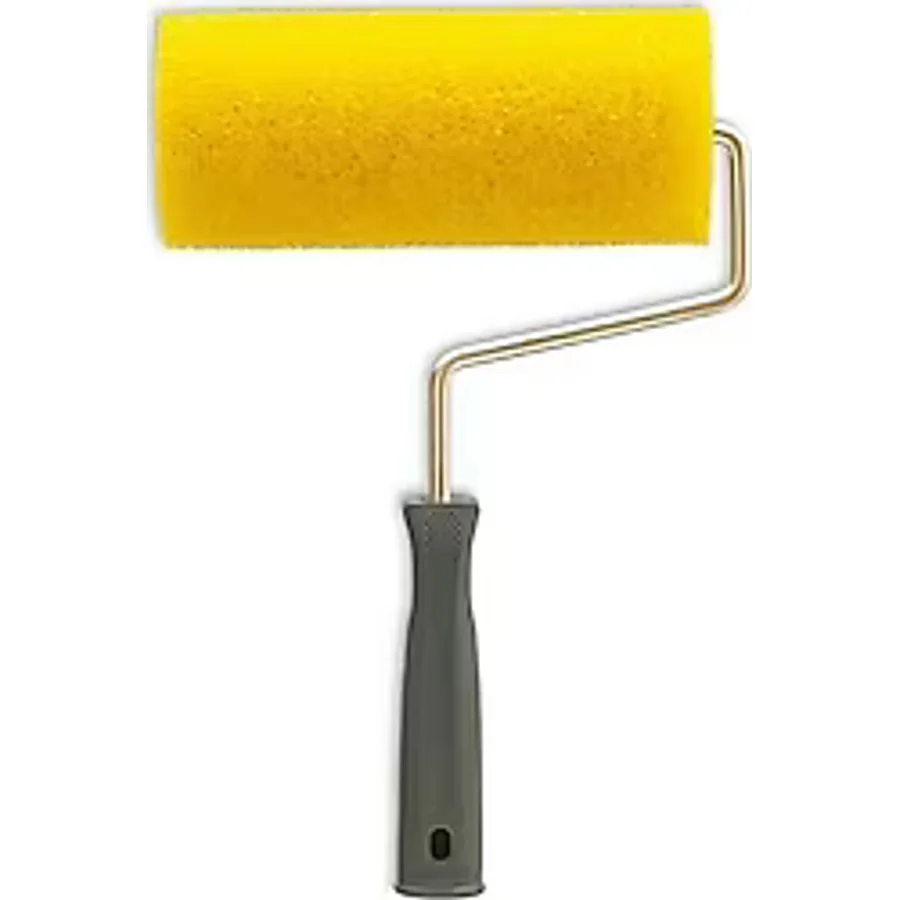 Dekor 1118 Sünger Kristalli 20 cm Rulo