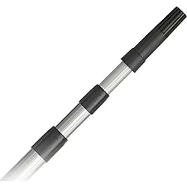 DEKOR 1296 4 MT ALÜMİNYUM SIRIK