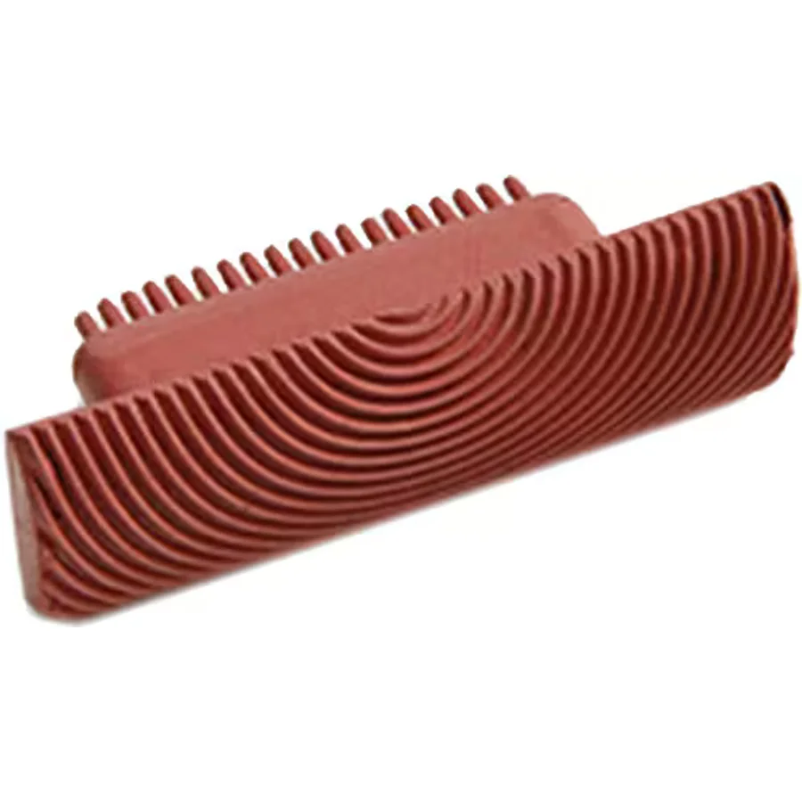 Dekor 1345 10 cm Ahşap Desen Aparatı