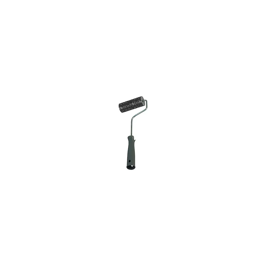 Dekor 1550 11 cm Pullu Boya Rulosu