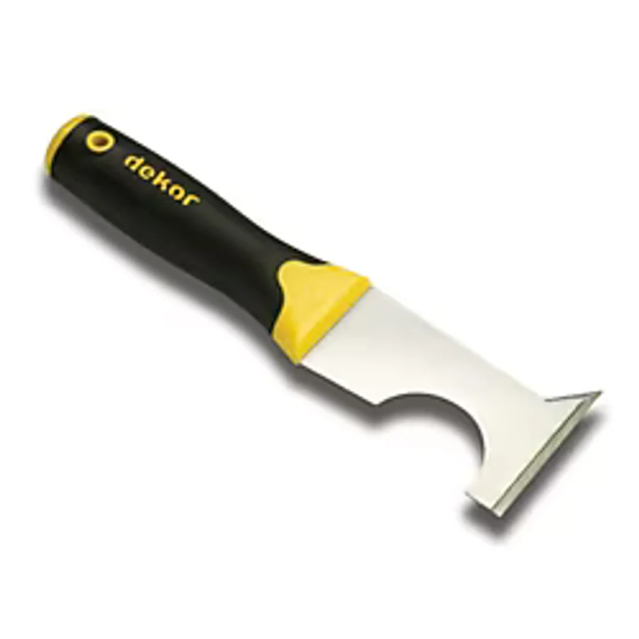 Dekor 255 7 cm Proaktif Spatula